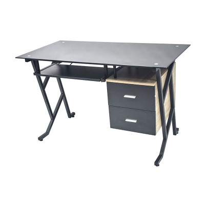 Escritorio Operativo ID-3372-NG